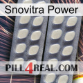 Snovitra Power 07